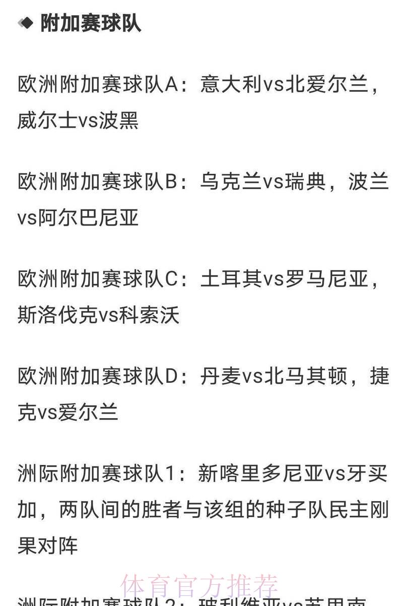 2026世界杯竞猜指南：如何读懂赔率数据