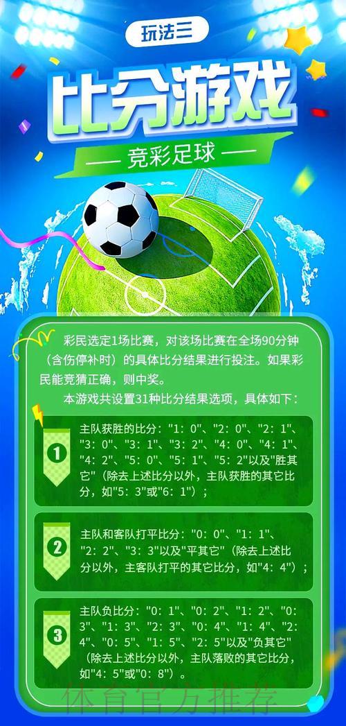 足球世界杯竞猜达人分享顶级投注攻略